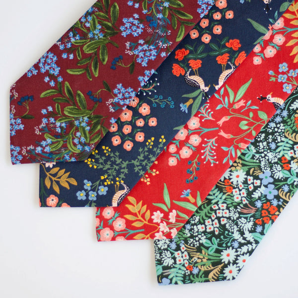 Men's Neckties