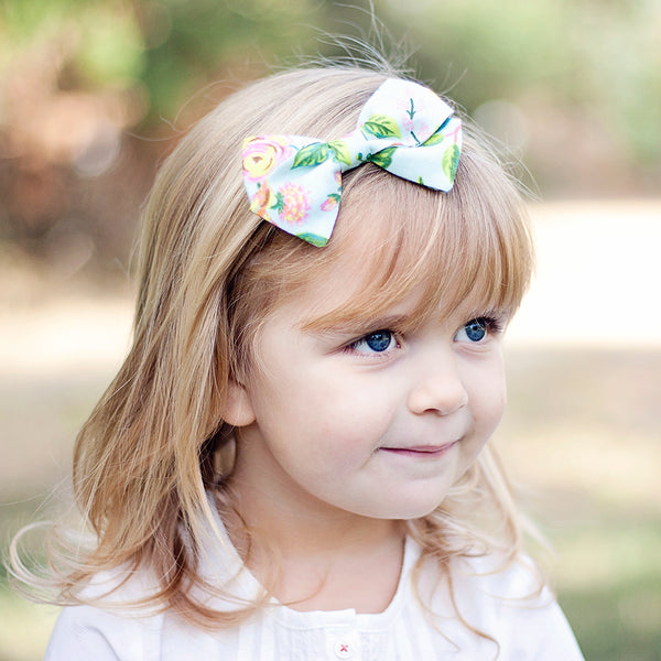 Classic Hair bows