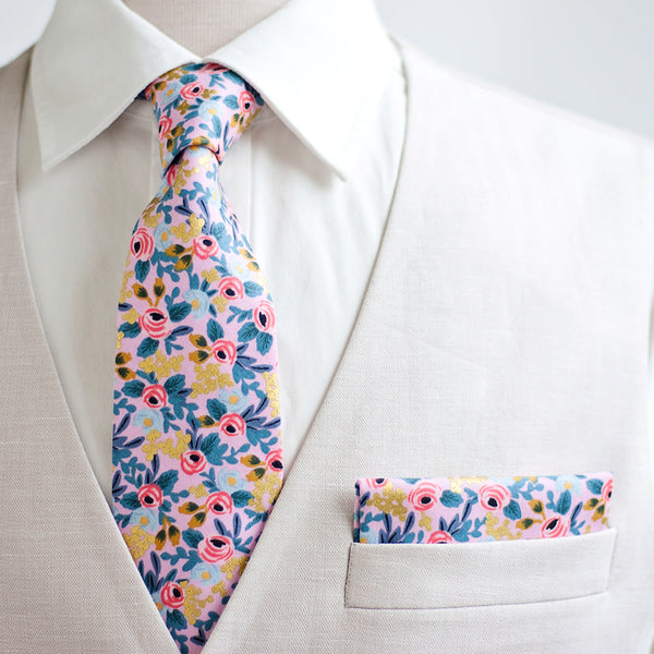 Men's Neckties