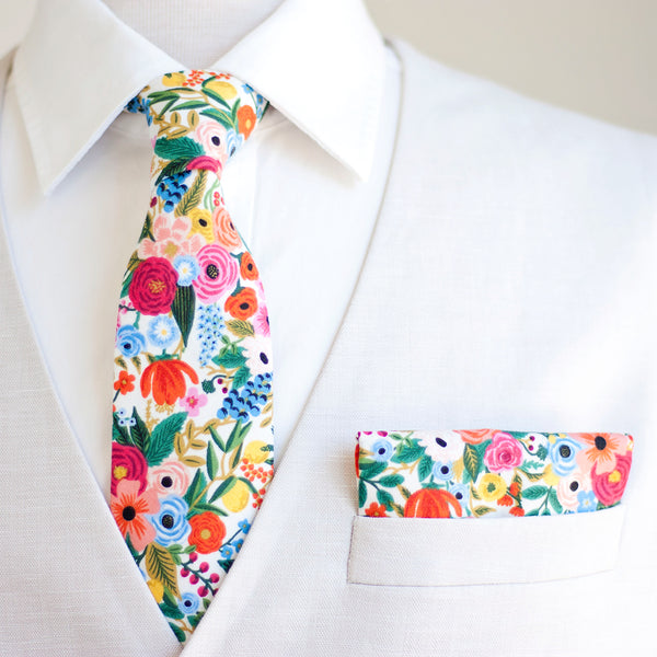 Men's Neckties